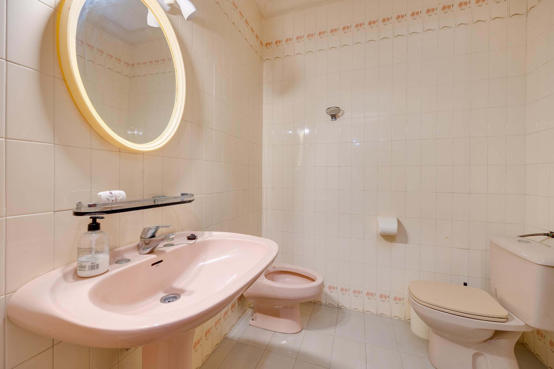 12 Bed, 9 Bath, HouseFor Sale, Callosa De Segura, Alicante