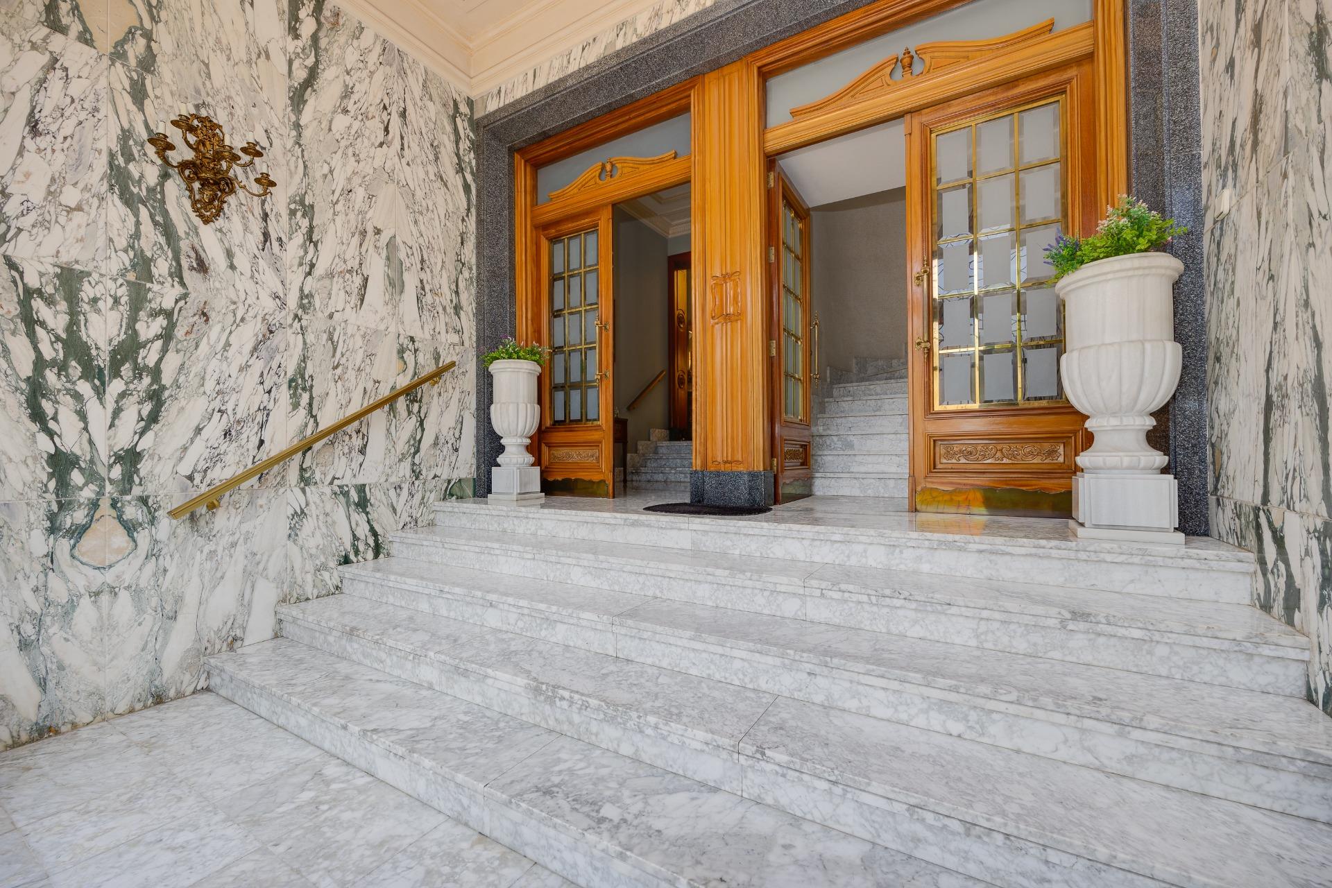 12 Bed, 9 Bath, HouseFor Sale, Callosa De Segura, Alicante