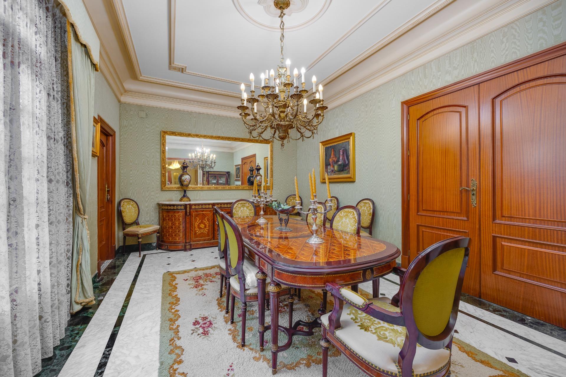 12 Bed, 9 Bath, HouseFor Sale, Callosa De Segura, Alicante