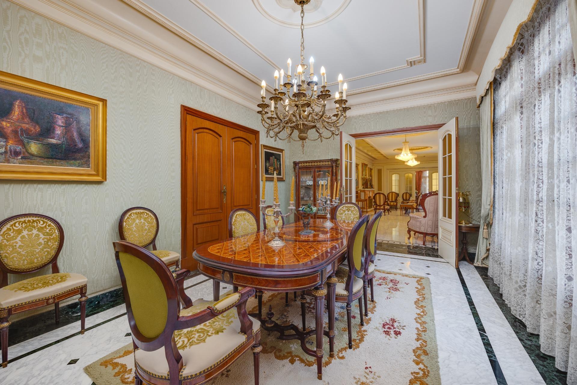 12 Bed, 9 Bath, HouseFor Sale, Callosa De Segura, Alicante