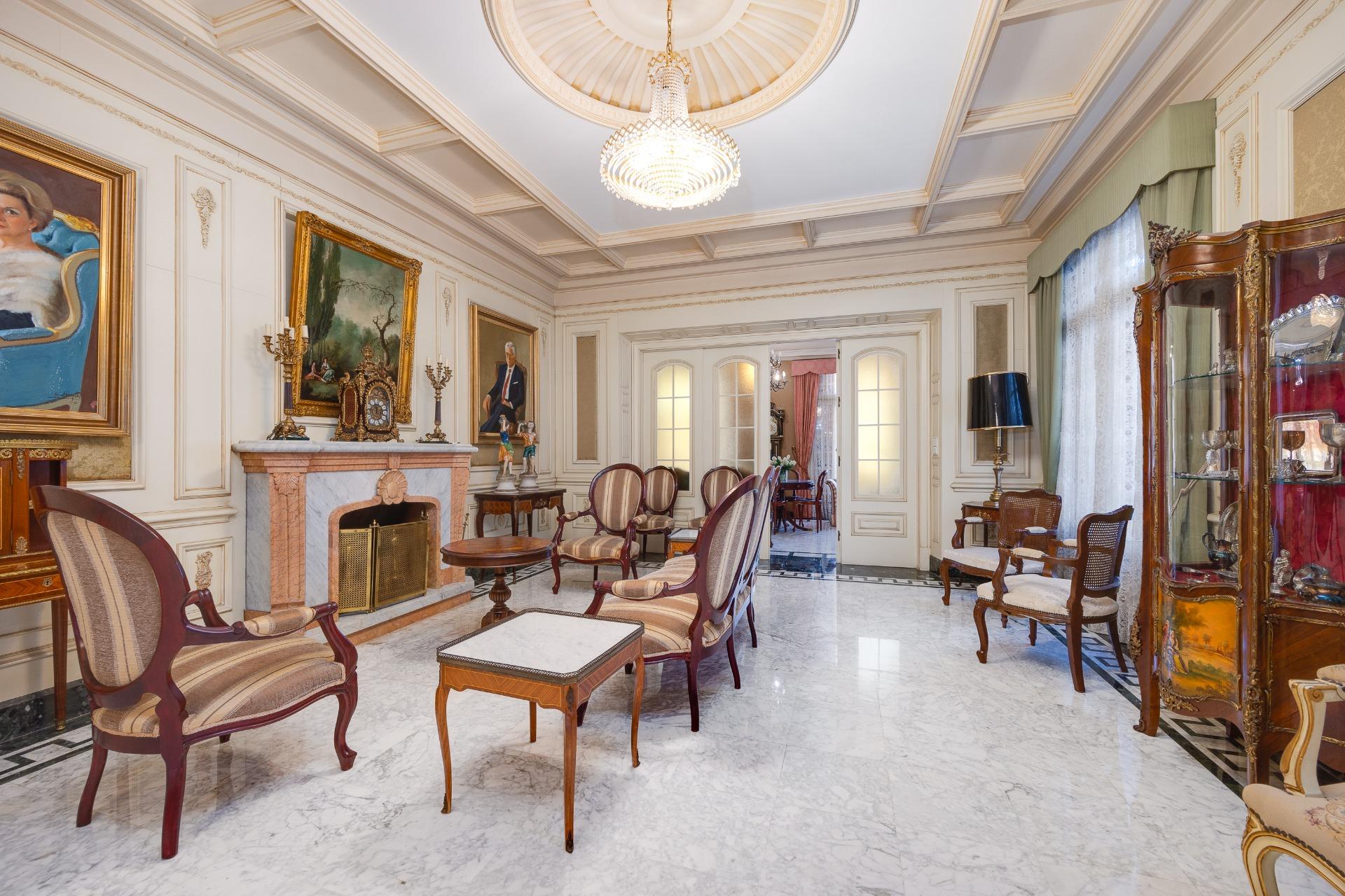 12 Bed, 9 Bath, HouseFor Sale, Callosa De Segura, Alicante