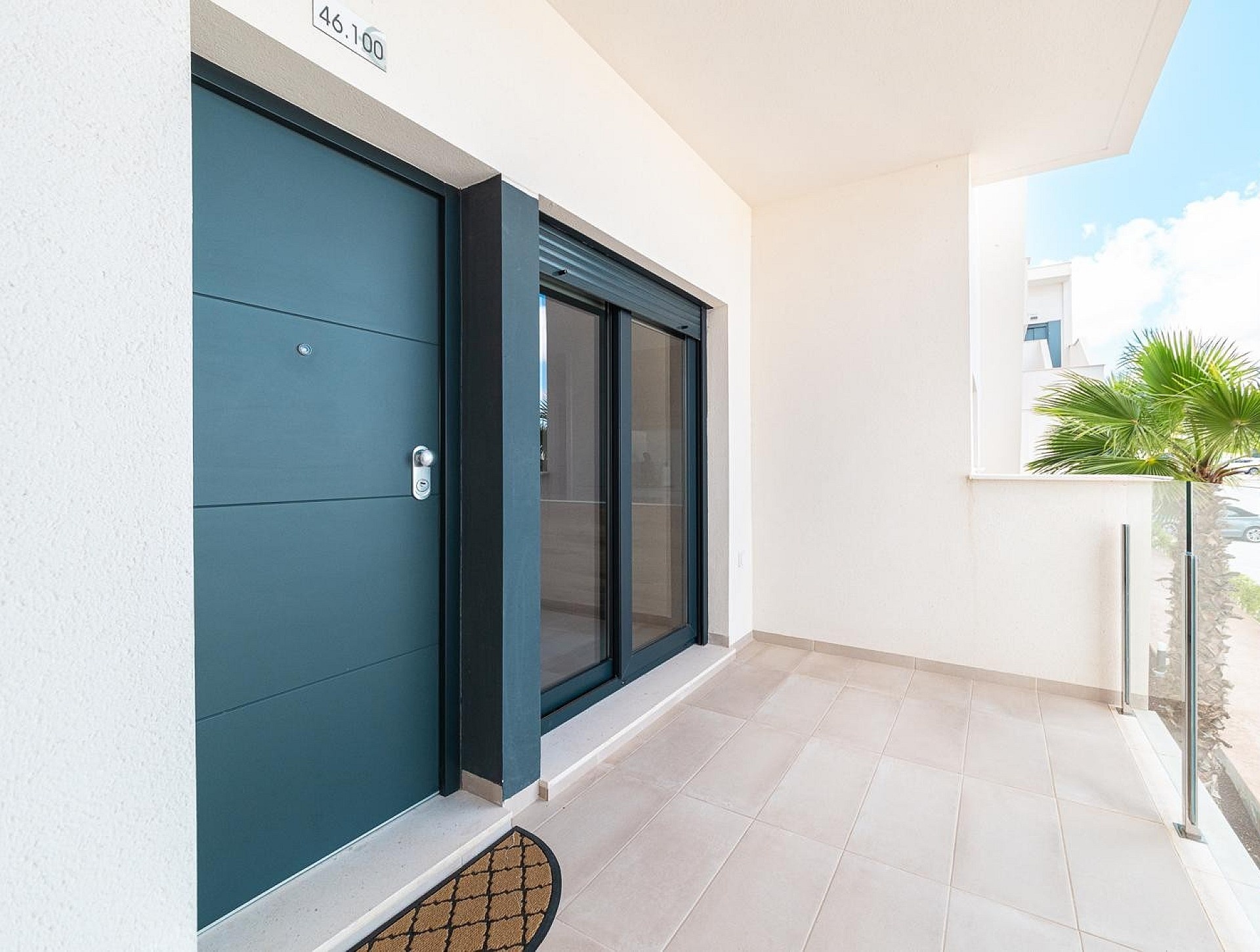 2 Bed, 2 Bath, ApartmentFor Sale, Pilar De La Horadada, Alicante