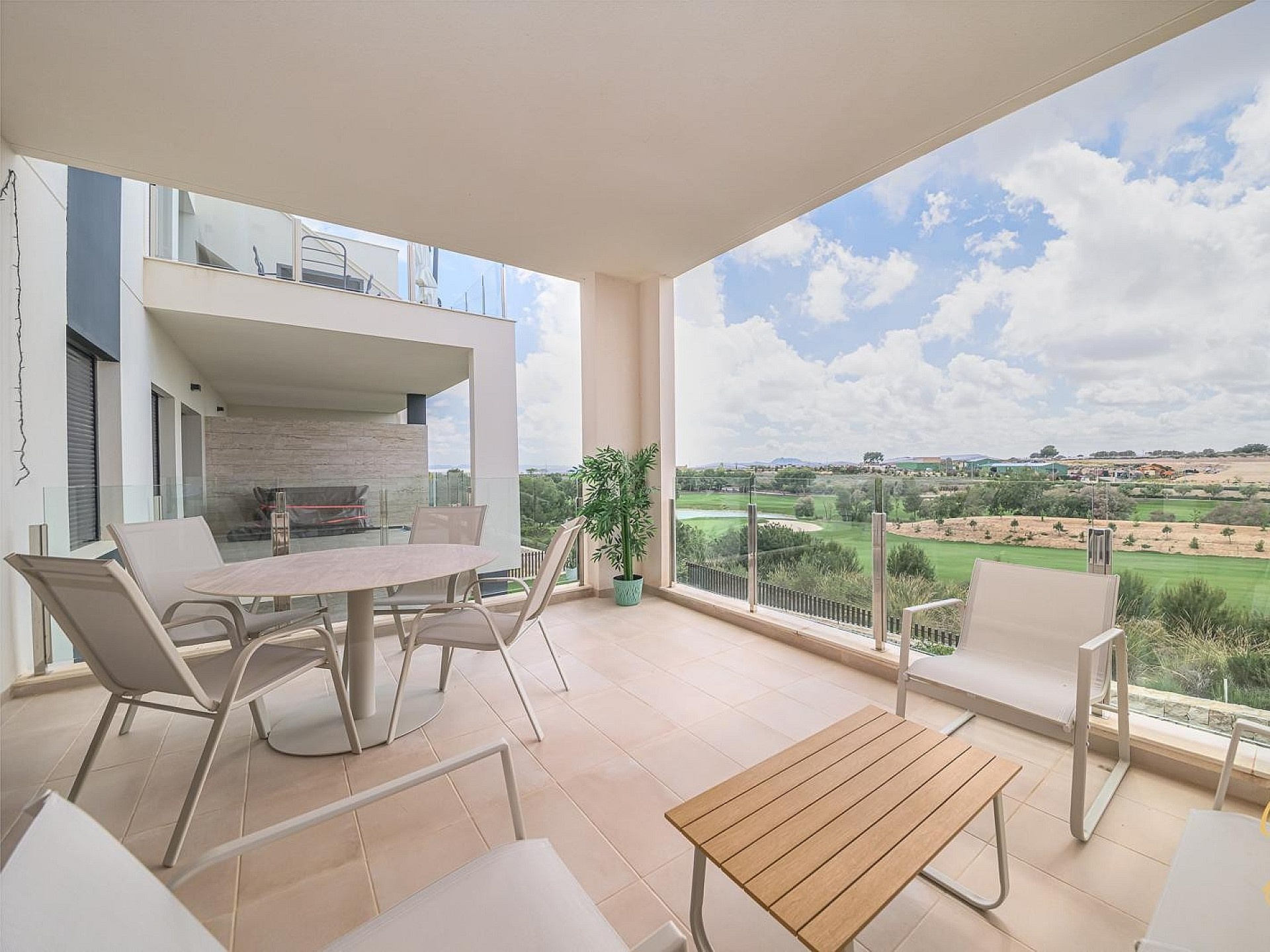 2 Bed, 2 Bath, ApartmentFor Sale, Pilar De La Horadada, Alicante