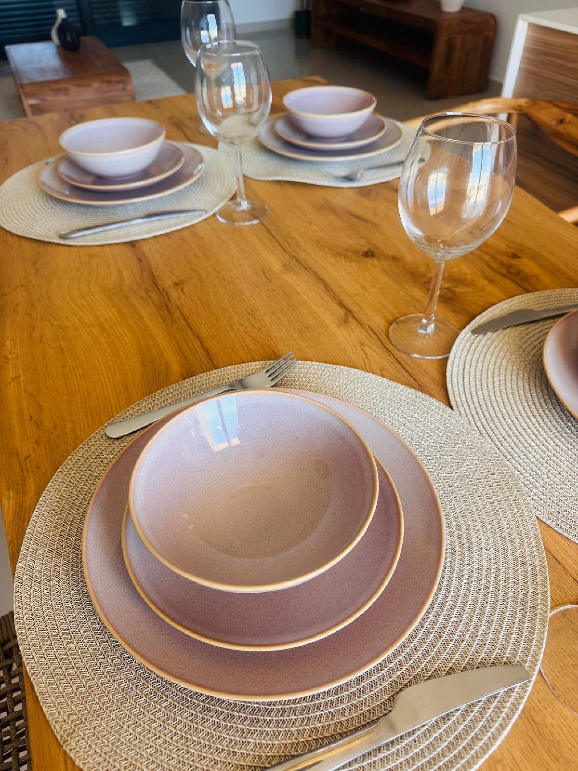 2 Bed, 2 Bath, ApartmentFor Sale, Pilar De La Horadada, Alicante