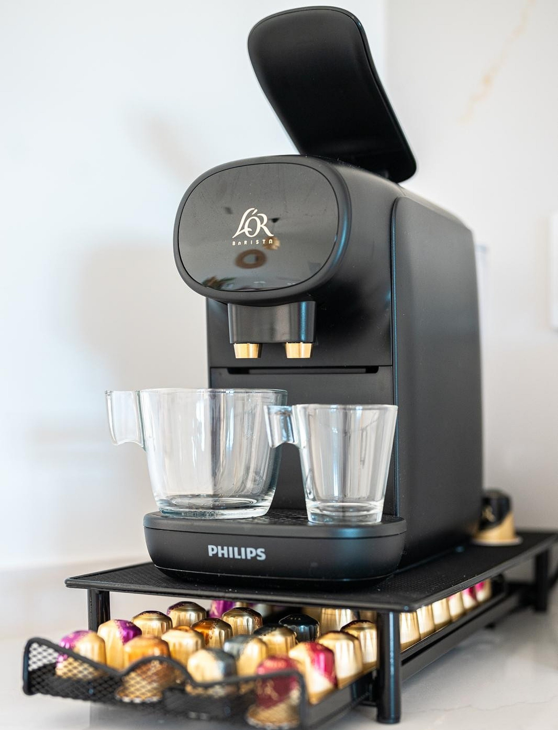 2 Bed, 2 Bath, ApartmentFor Sale, Pilar De La Horadada, Alicante