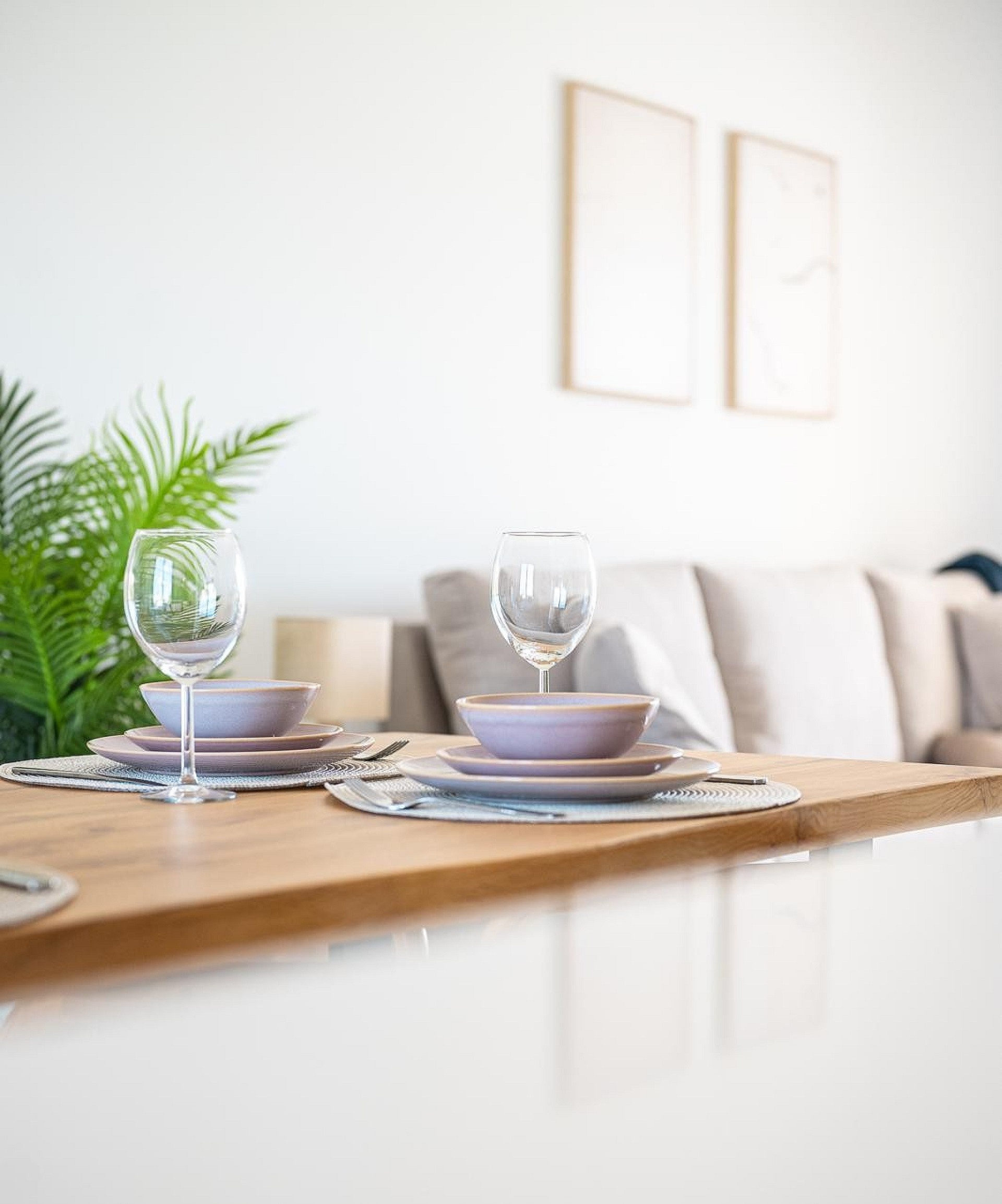 2 Bed, 2 Bath, ApartmentFor Sale, Pilar De La Horadada, Alicante