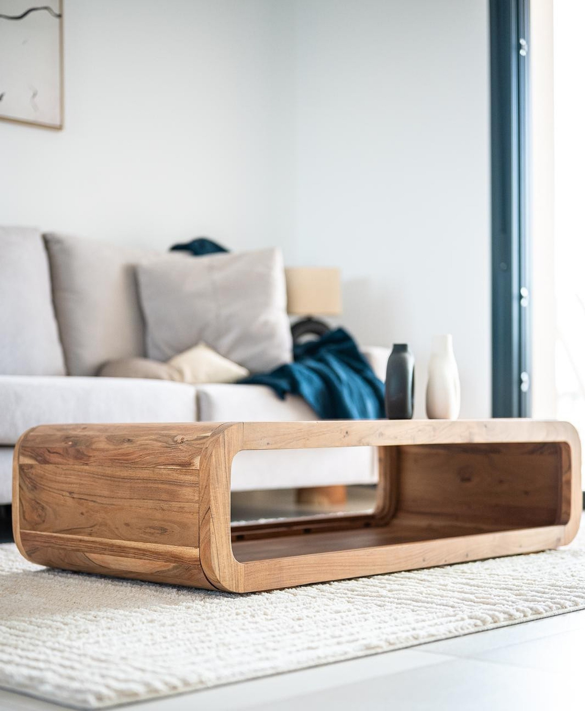 2 Bed, 2 Bath, ApartmentFor Sale, Pilar De La Horadada, Alicante