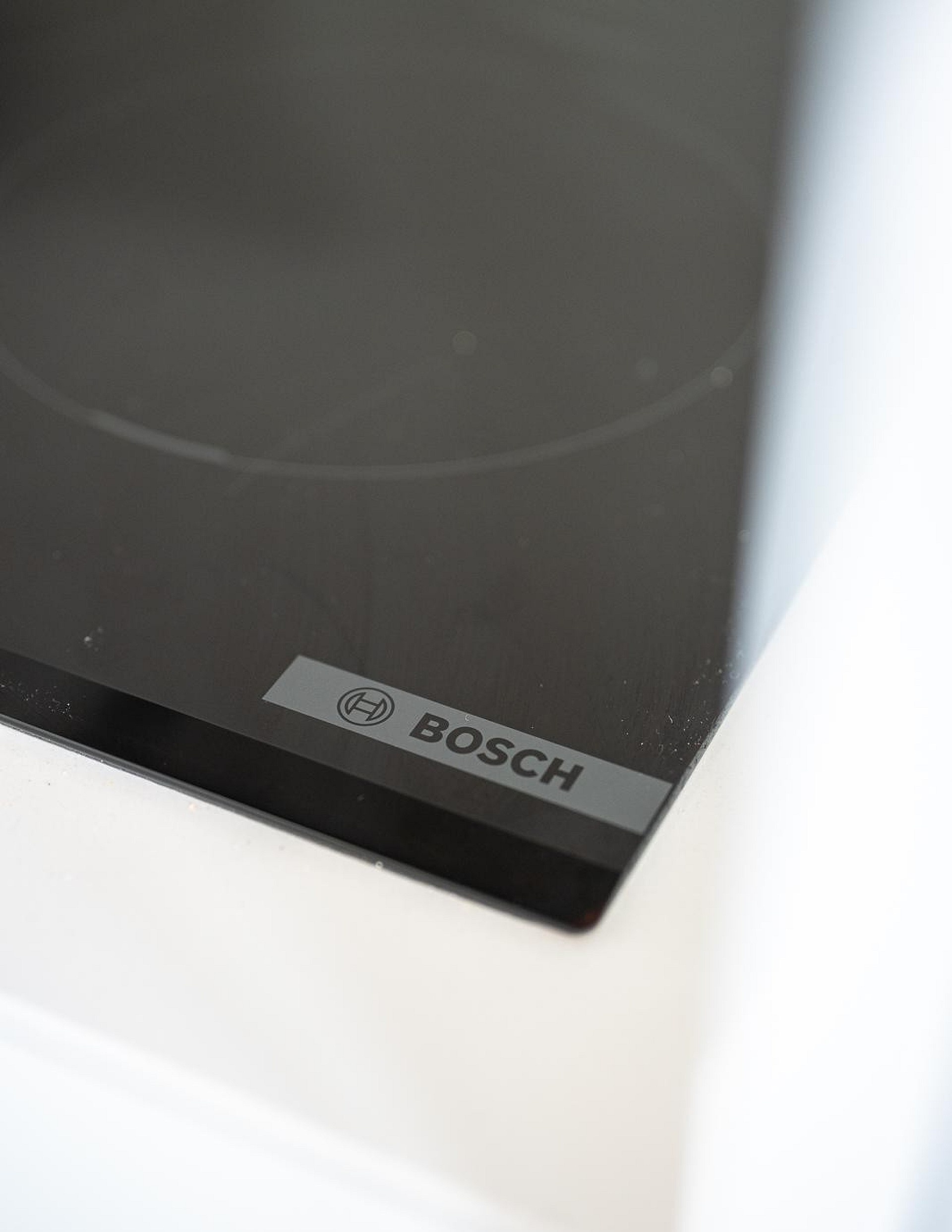 2 Bed, 2 Bath, ApartmentFor Sale, Pilar De La Horadada, Alicante