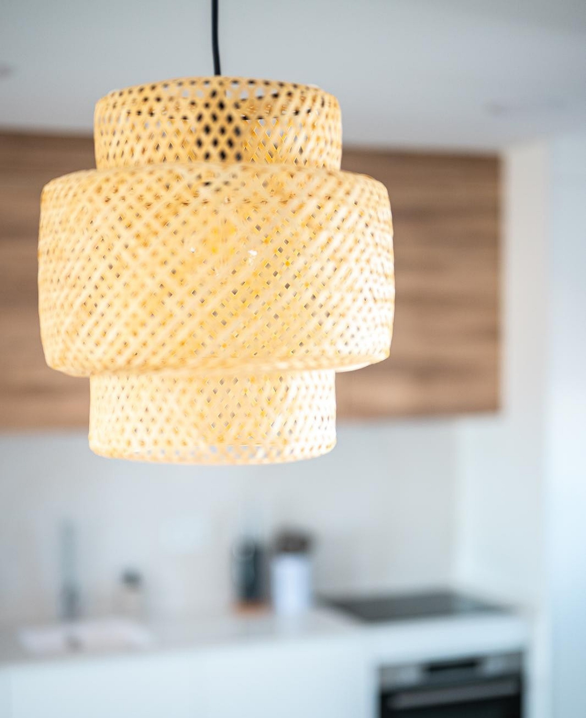 2 Bed, 2 Bath, ApartmentFor Sale, Pilar De La Horadada, Alicante