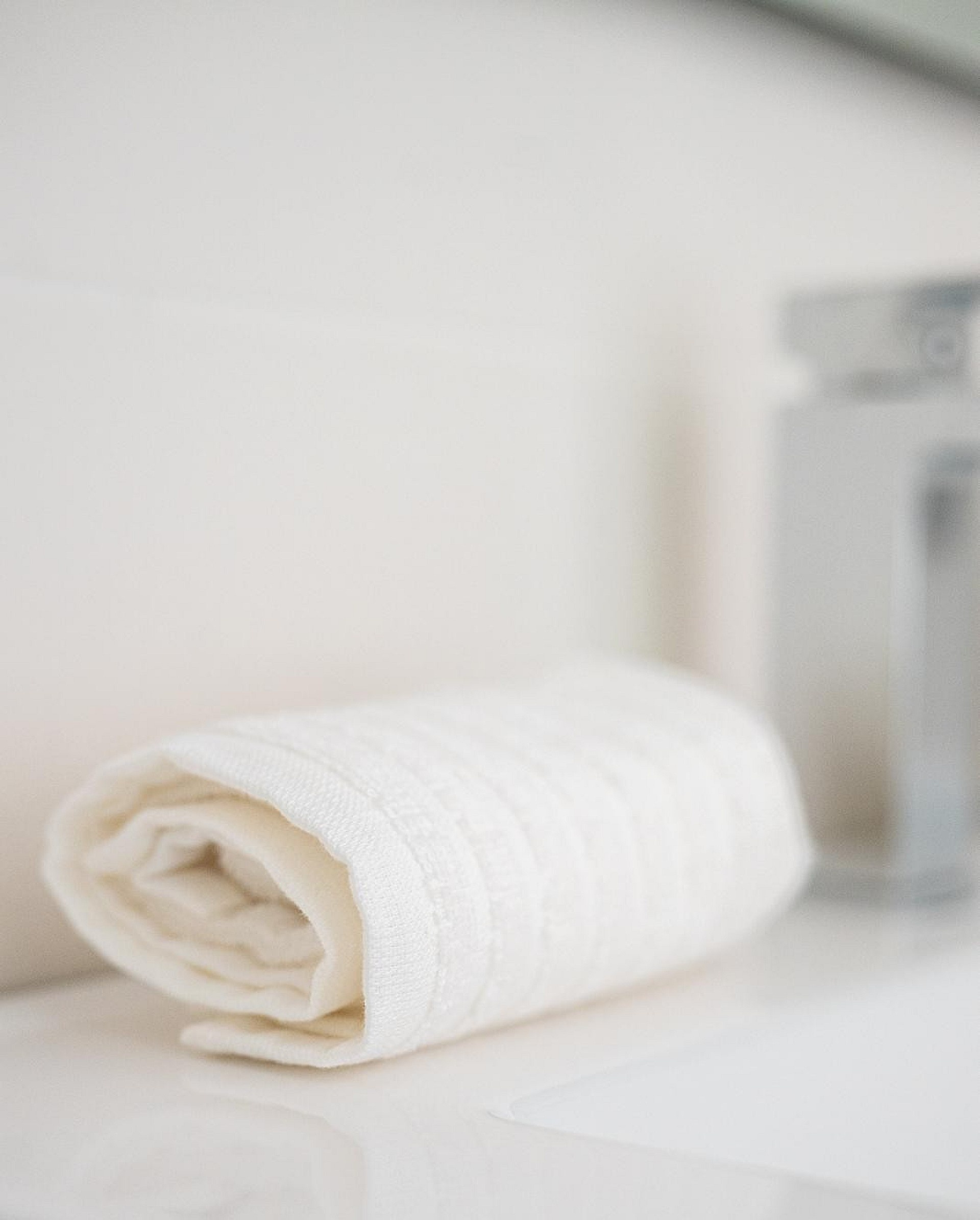 2 Bed, 2 Bath, ApartmentFor Sale, Pilar De La Horadada, Alicante