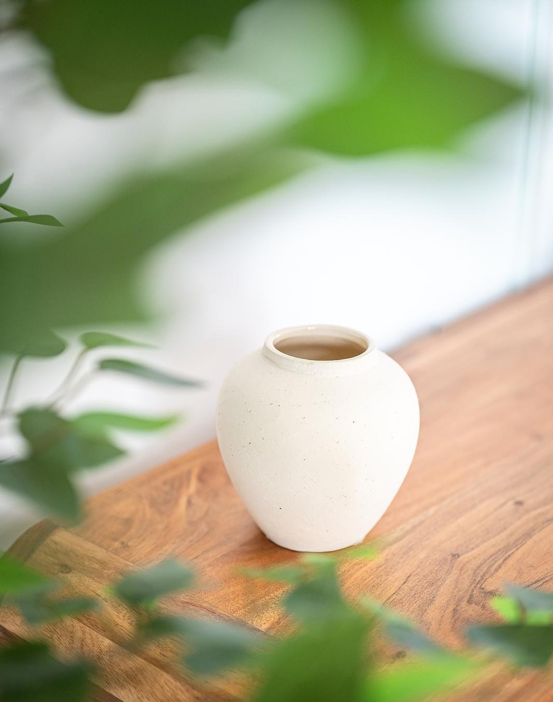 2 Bed, 2 Bath, ApartmentFor Sale, Pilar De La Horadada, Alicante