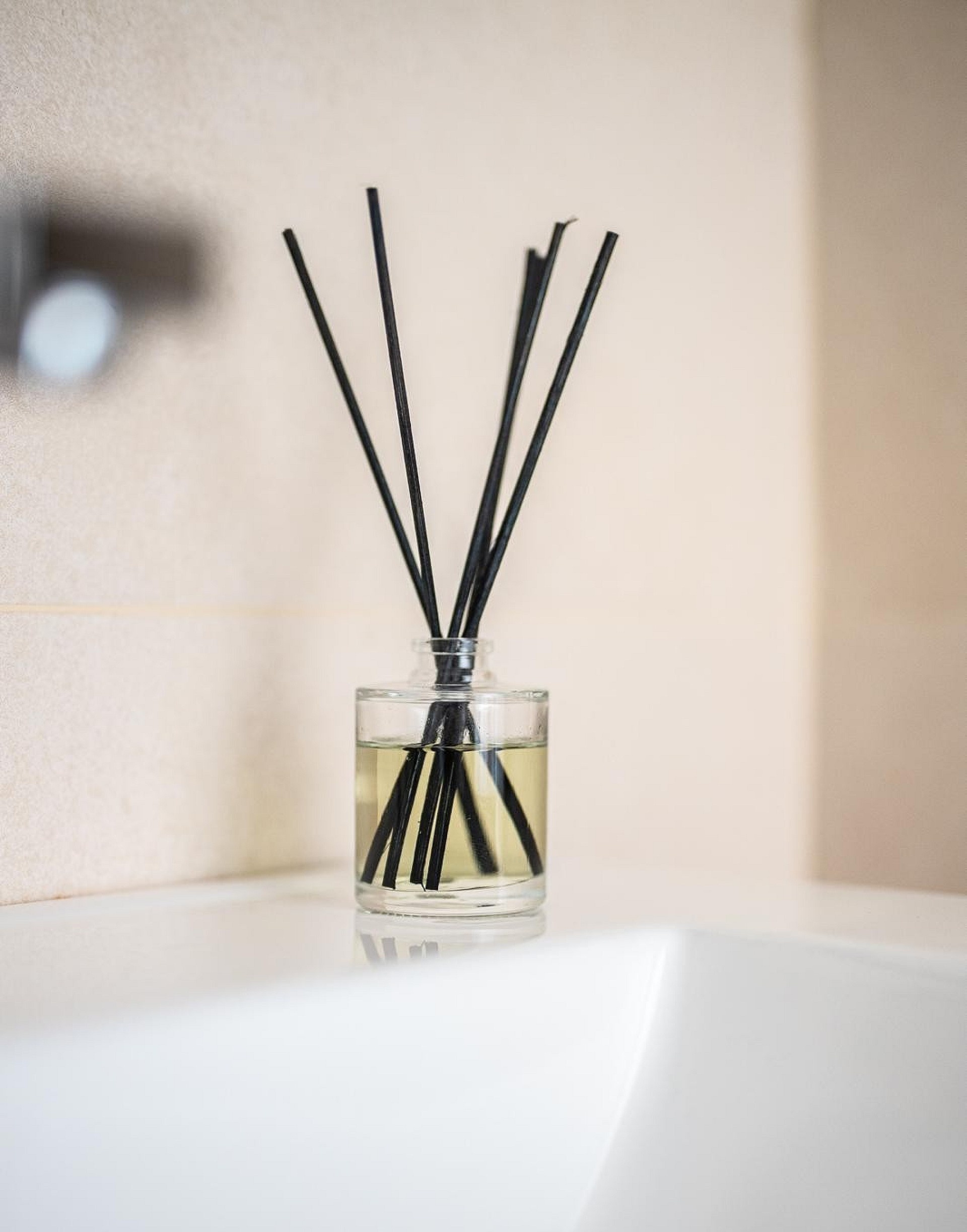 2 Bed, 2 Bath, ApartmentFor Sale, Pilar De La Horadada, Alicante