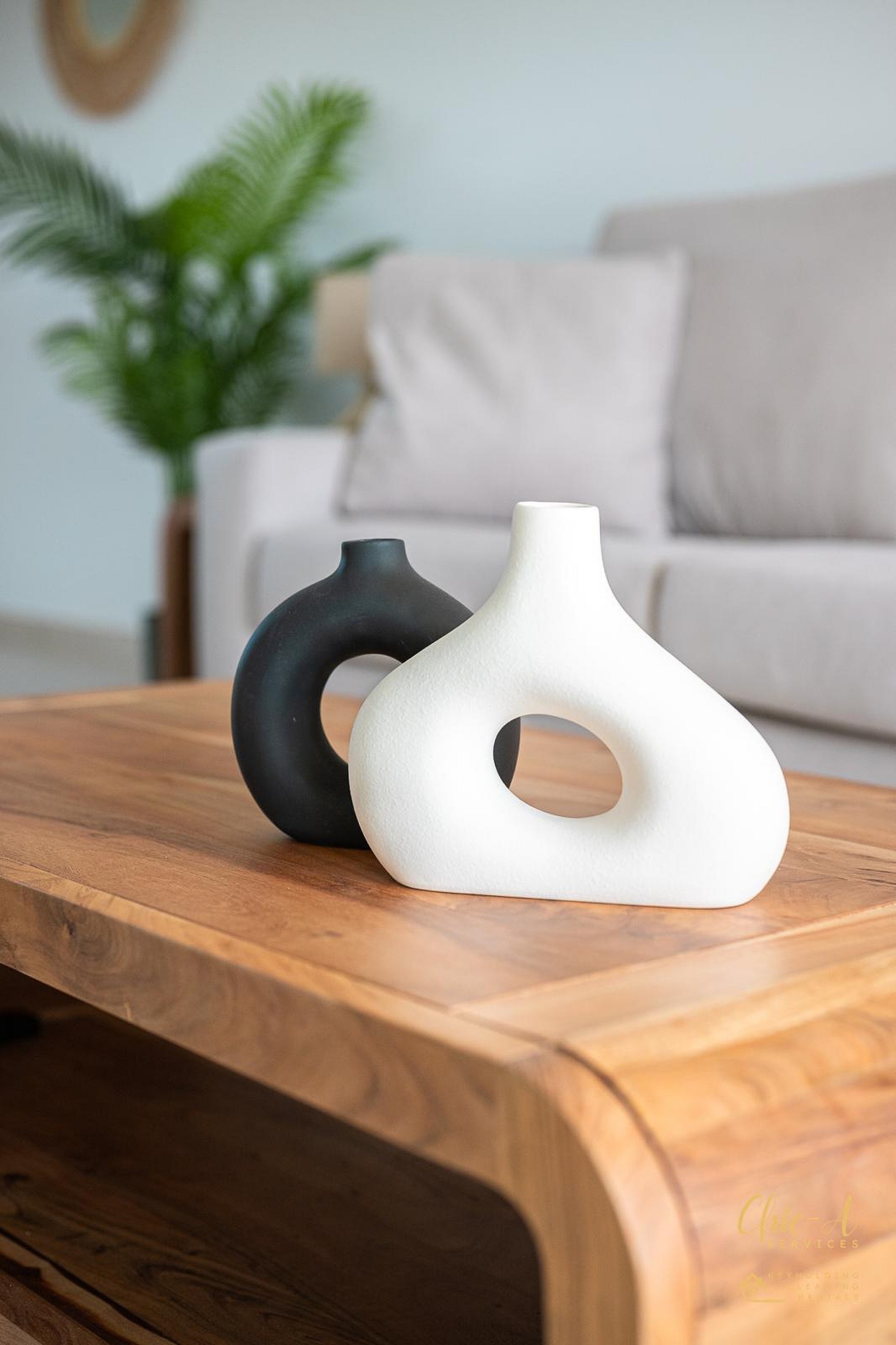 2 Bed, 2 Bath, ApartmentFor Sale, Pilar De La Horadada, Alicante