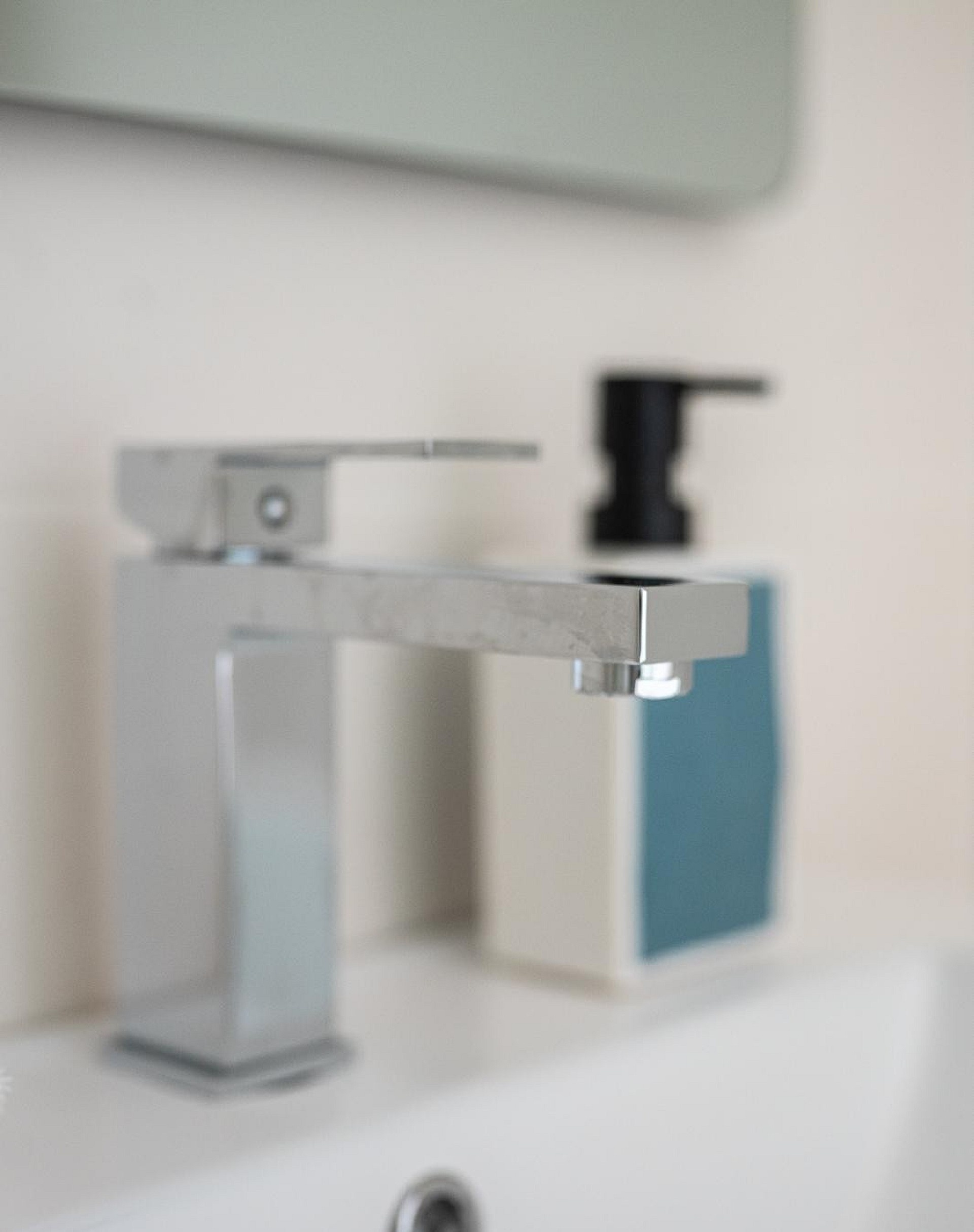 2 Bed, 2 Bath, ApartmentFor Sale, Pilar De La Horadada, Alicante