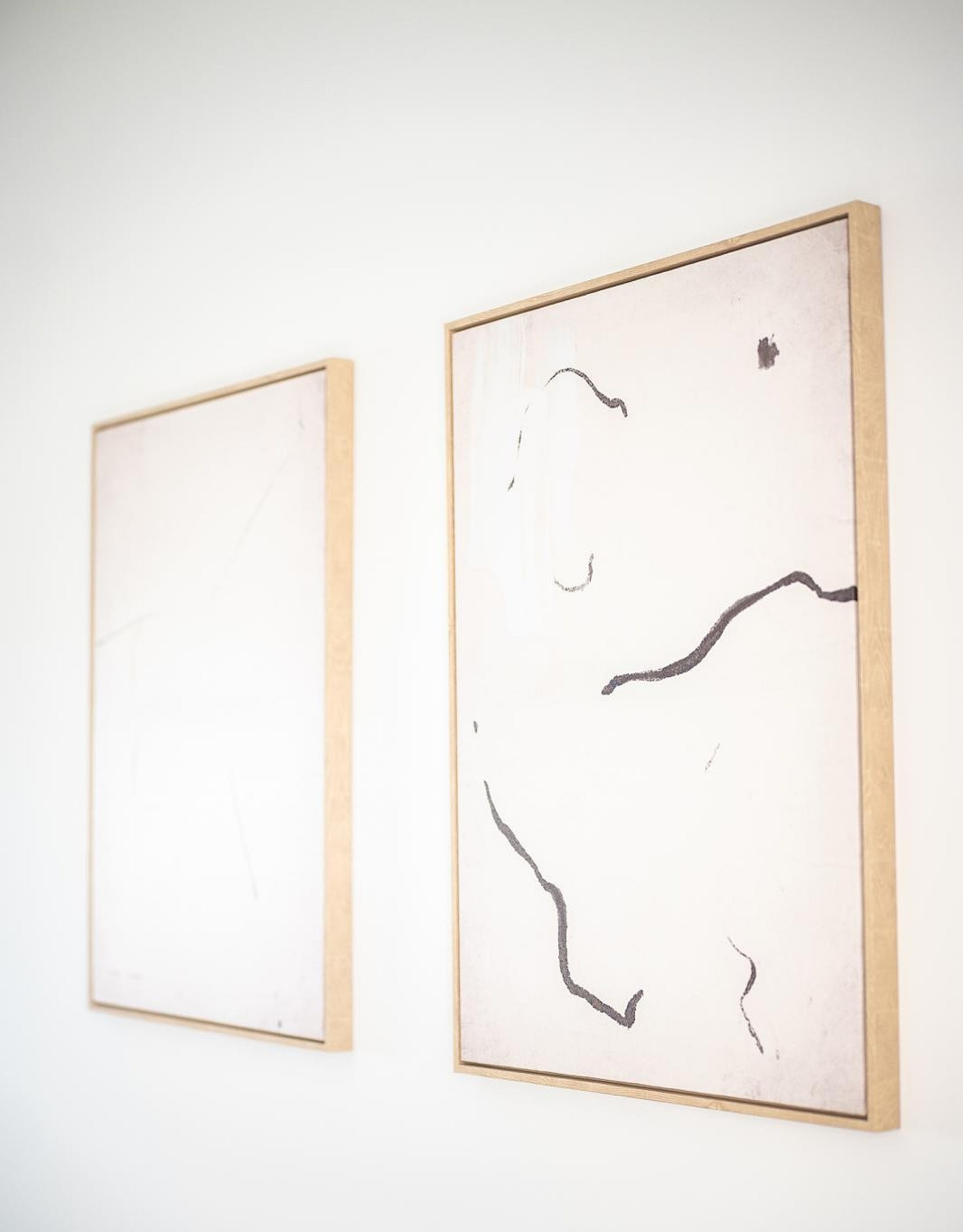 2 Bed, 2 Bath, ApartmentFor Sale, Pilar De La Horadada, Alicante