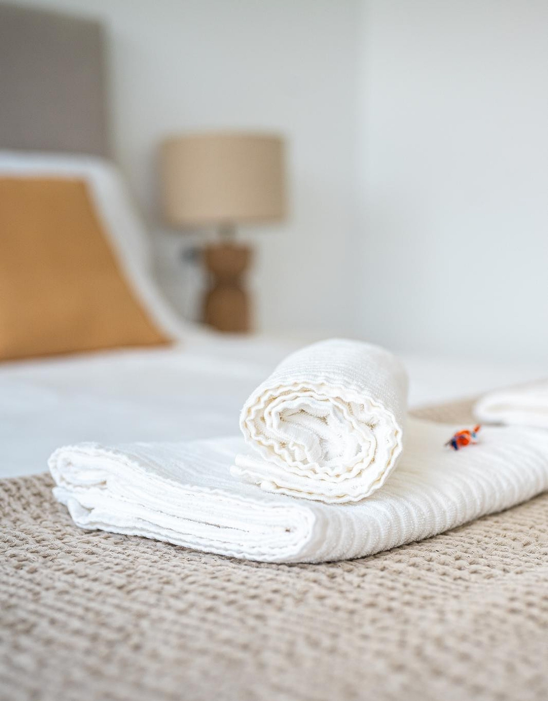 2 Bed, 2 Bath, ApartmentFor Sale, Pilar De La Horadada, Alicante