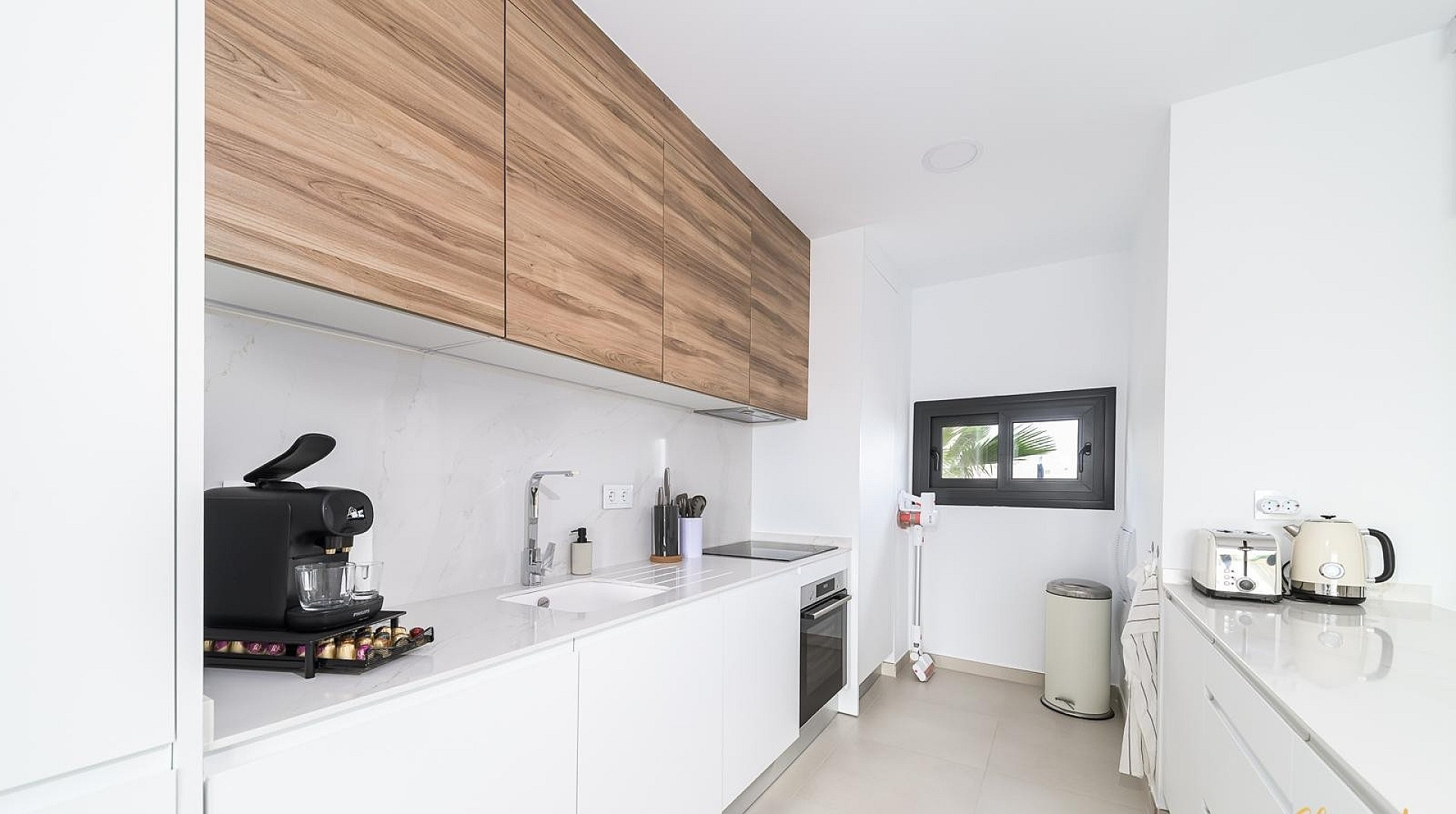 2 Bed, 2 Bath, ApartmentFor Sale, Pilar De La Horadada, Alicante