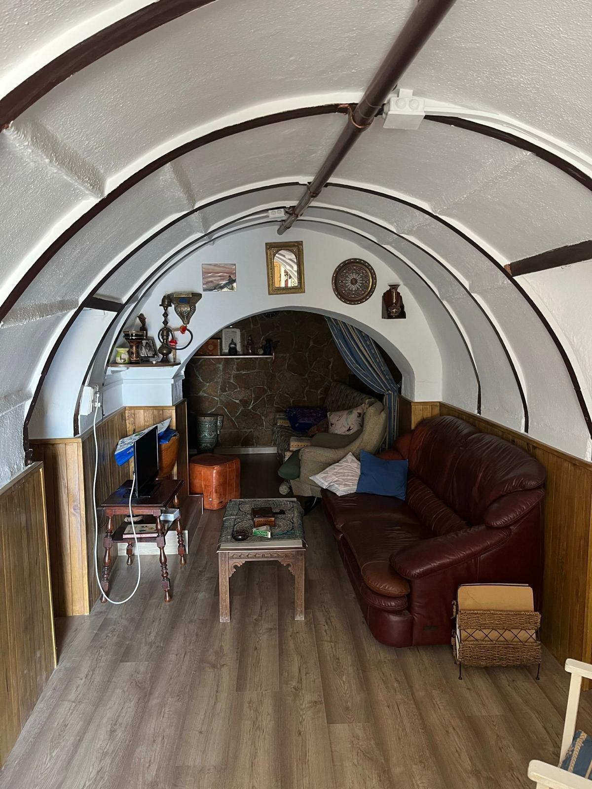 3 Bed, 1 Bath, HouseFor Sale, Abanilla, Murcia