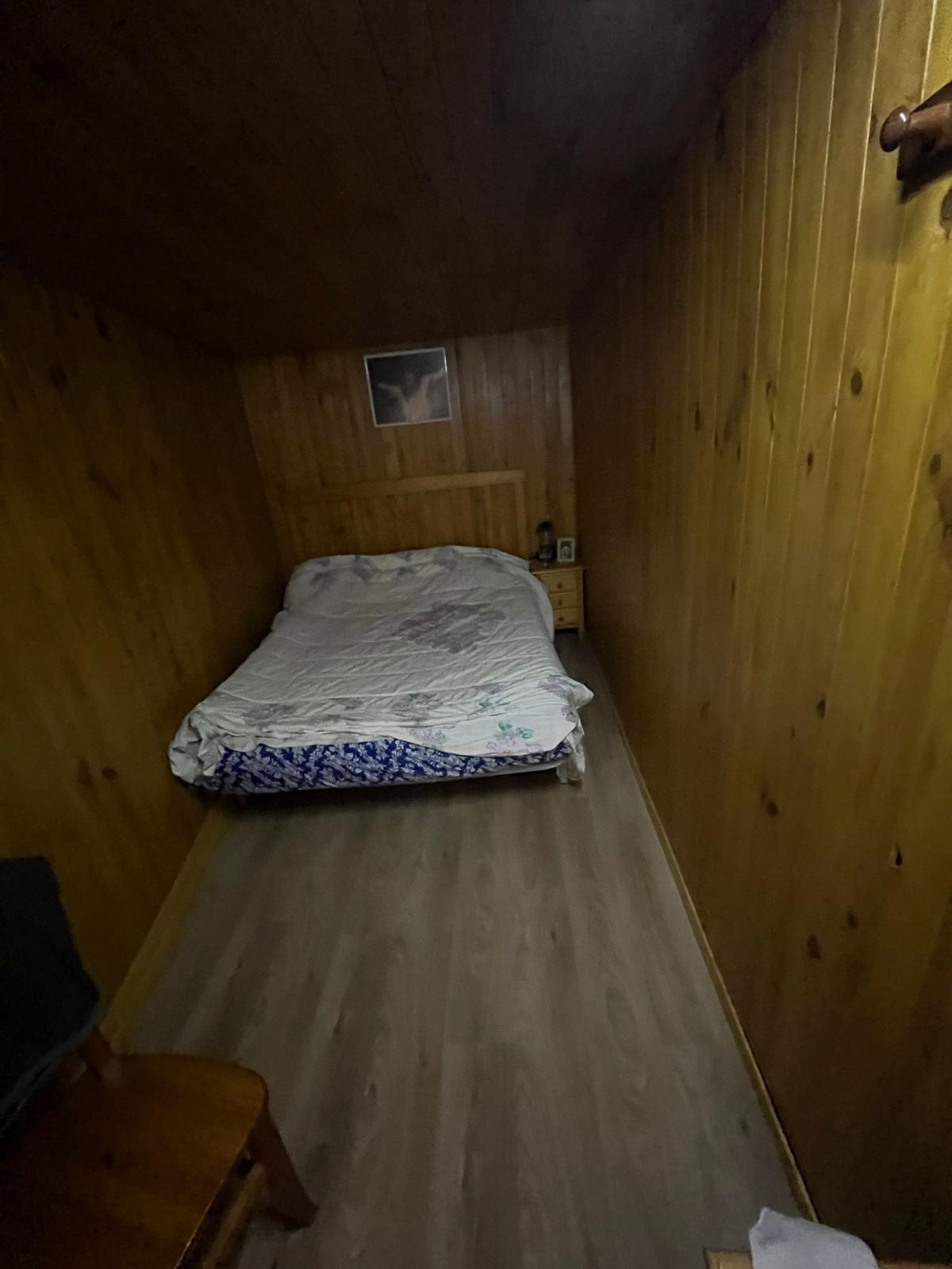 3 Bed, 1 Bath, HouseFor Sale, Abanilla, Murcia