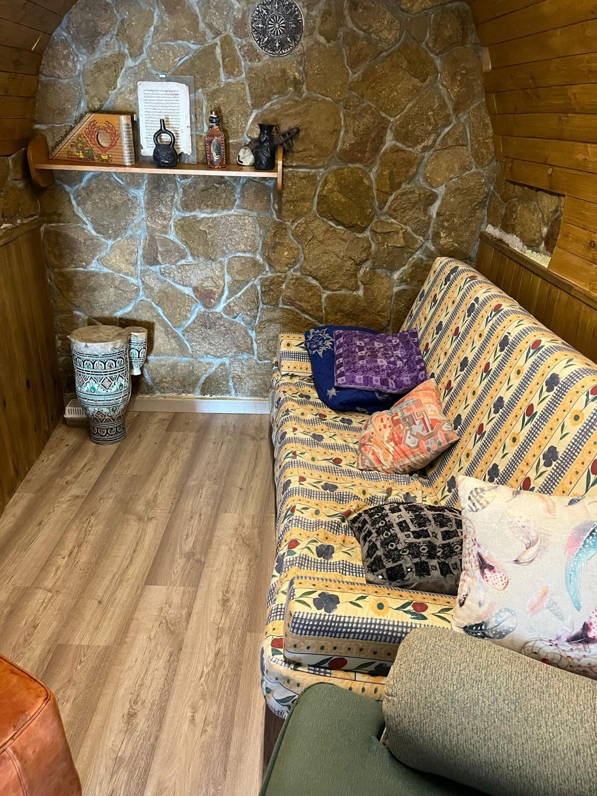 3 Bed, 1 Bath, HouseFor Sale, Abanilla, Murcia