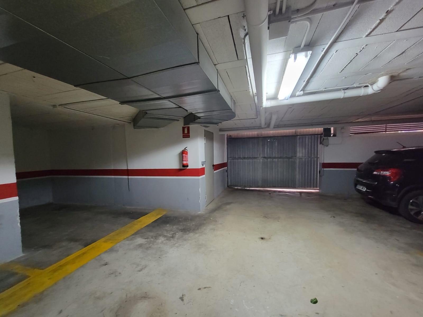 1 Bed, 1 Bath, ApartmentFor Sale, Torrevieja, Alicante