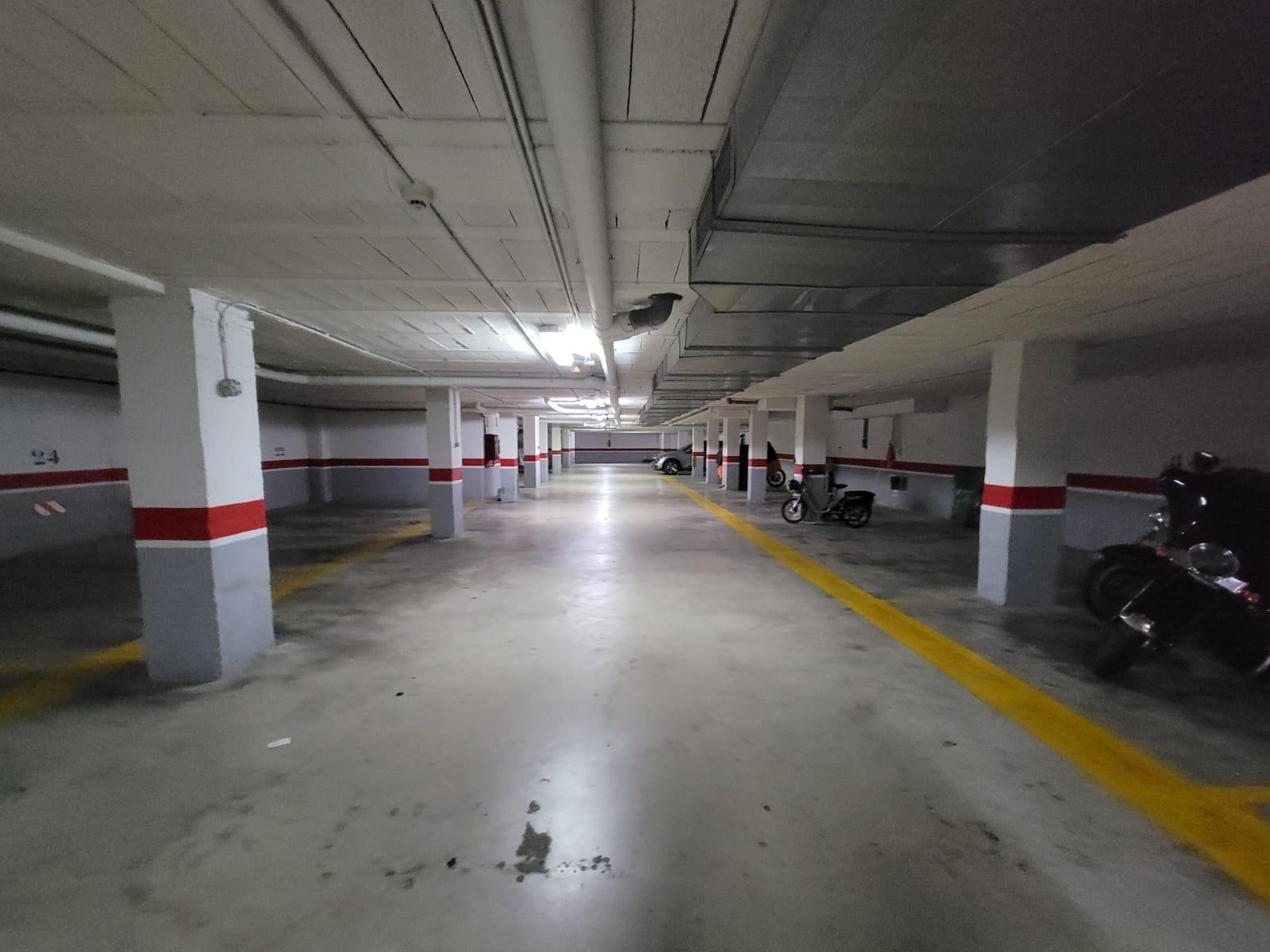 1 Bed, 1 Bath, ApartmentFor Sale, Torrevieja, Alicante