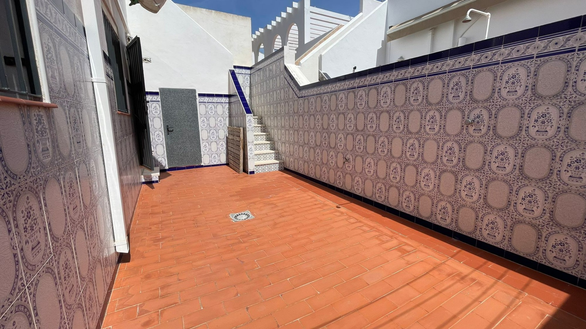 3 Bed, 2 Bath, HouseFor Sale, Pilar De La Horadada, Alicante