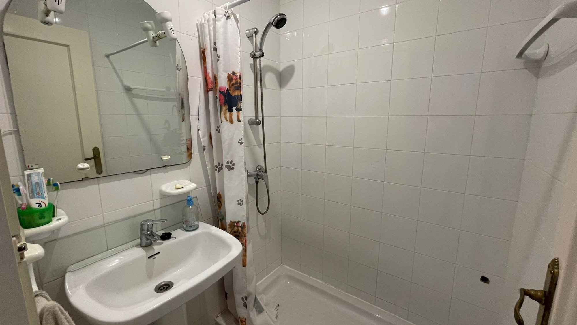 3 Bed, 2 Bath, HouseFor Sale, Pilar De La Horadada, Alicante