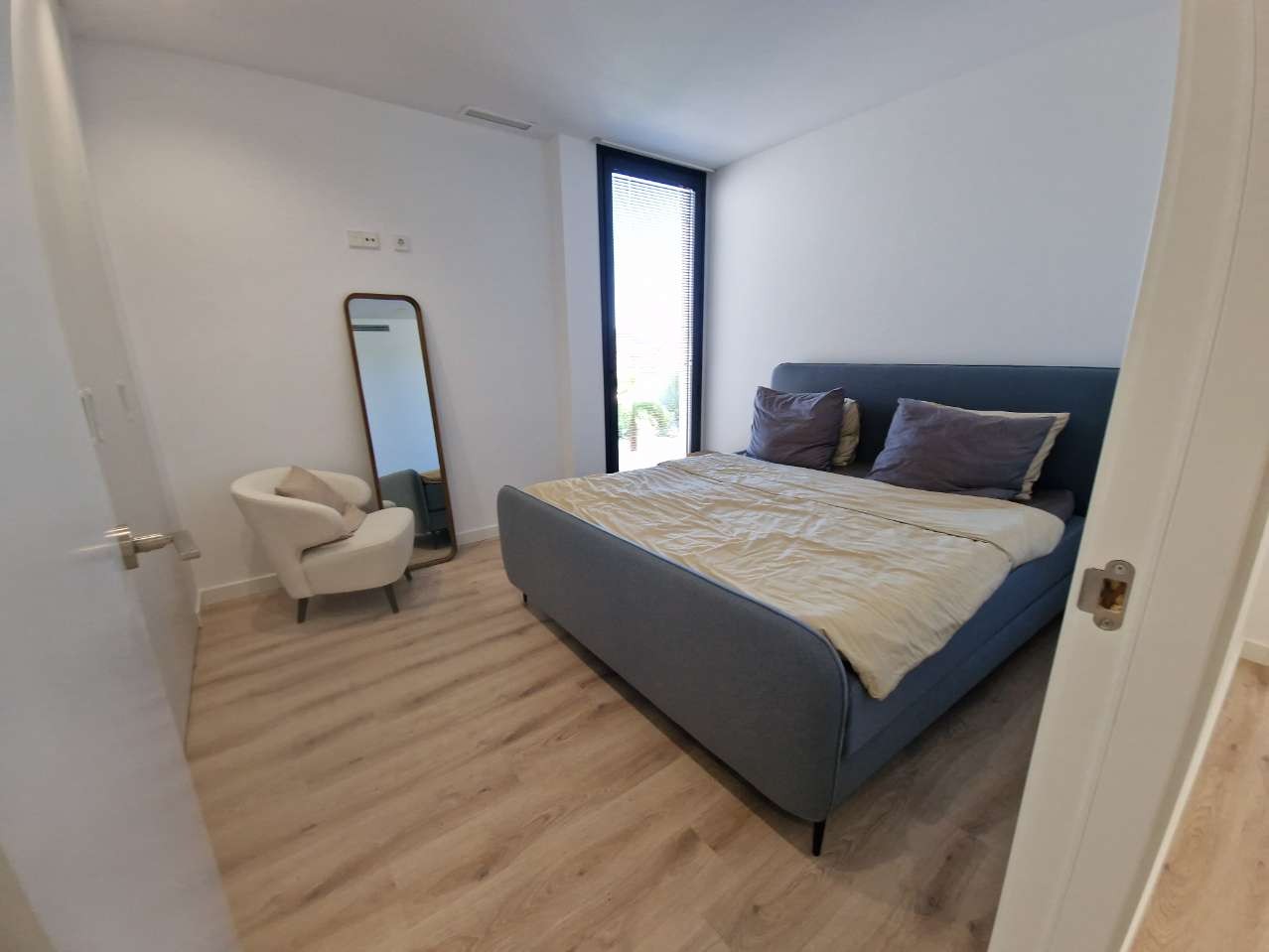 3 Bed, 2 Bath, ApartmentFor Sale, Monforte Del Cid, Alicante