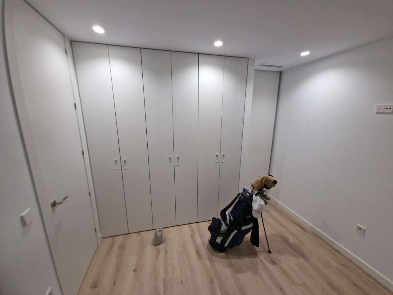 3 Bed, 2 Bath, ApartmentFor Sale, Monforte Del Cid, Alicante