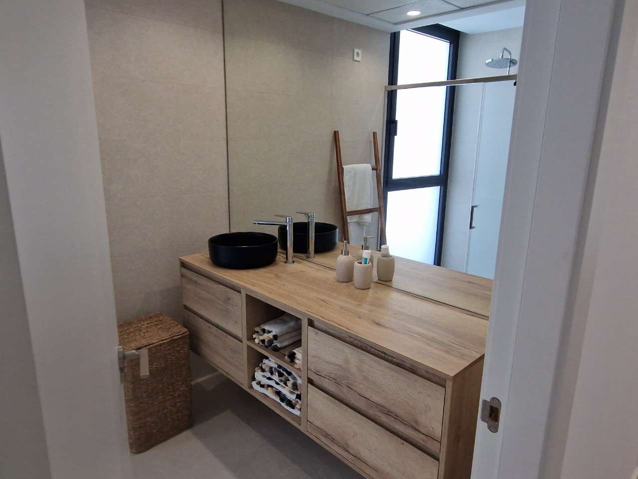 3 Bed, 2 Bath, ApartmentFor Sale, Monforte Del Cid, Alicante