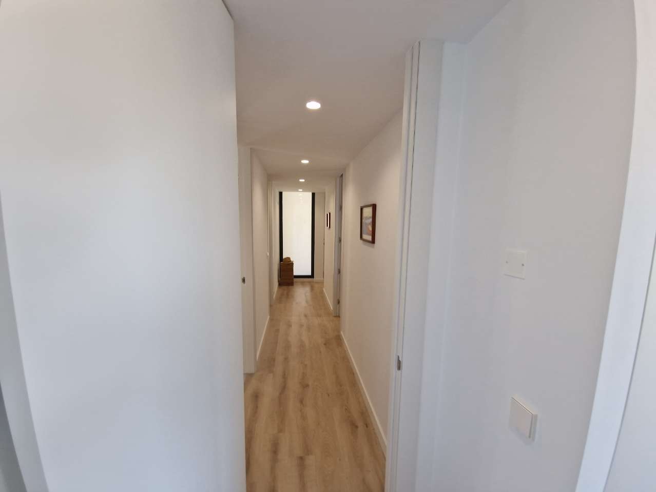 3 Bed, 2 Bath, ApartmentFor Sale, Monforte Del Cid, Alicante