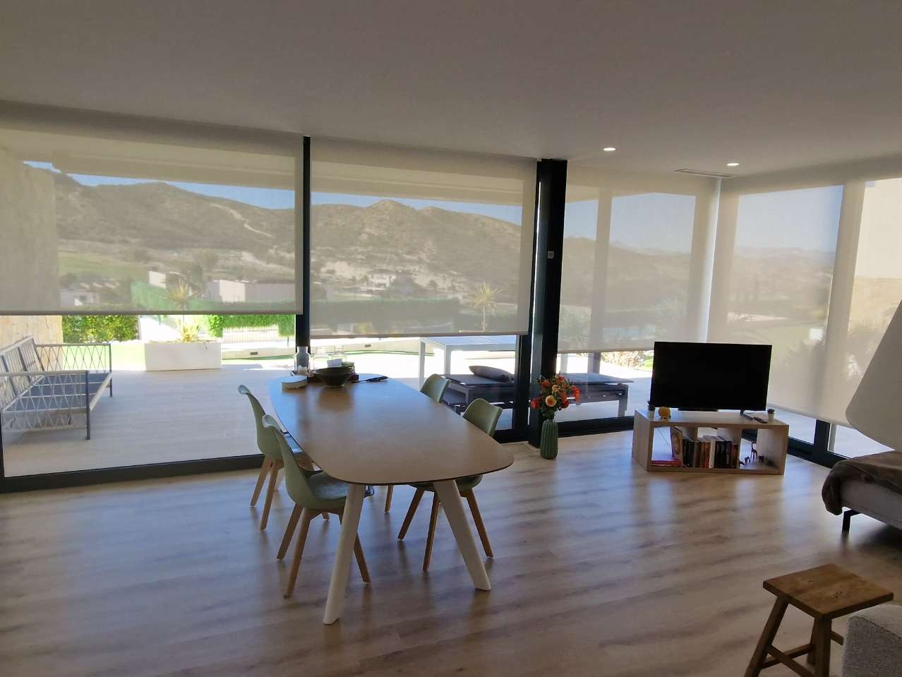 3 Bed, 2 Bath, ApartmentFor Sale, Monforte Del Cid, Alicante