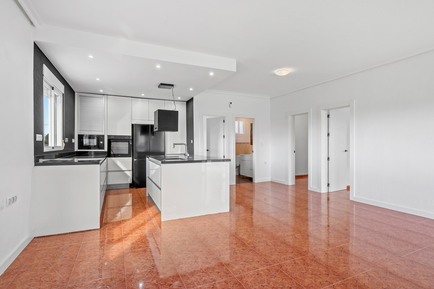 4 Bed, 3 Bath, HouseFor Sale, Dolores, Alicante