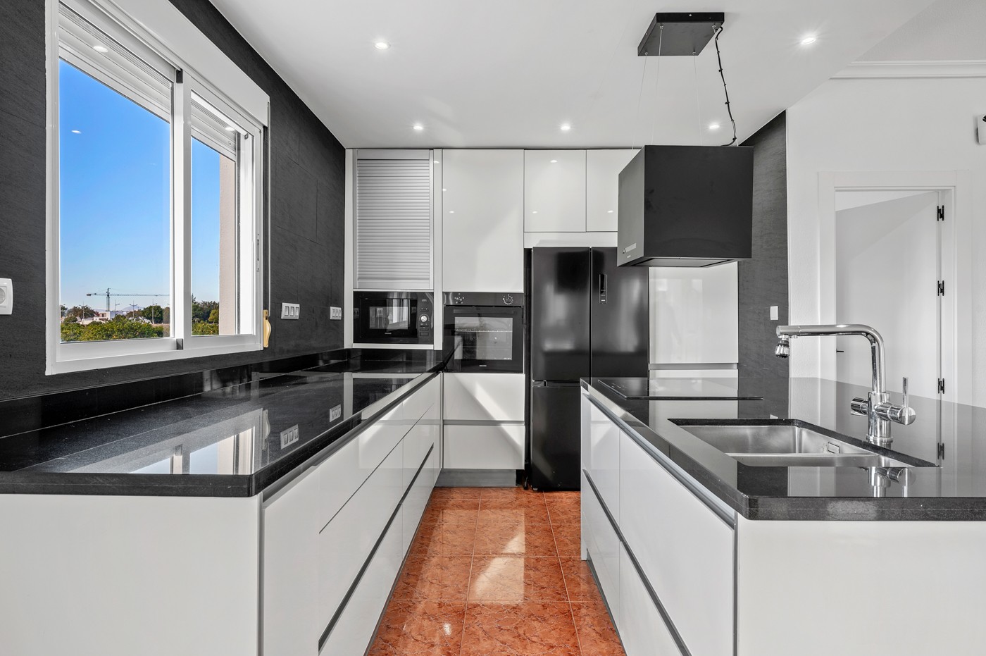 4 Bed, 3 Bath, HouseFor Sale, Dolores, Alicante