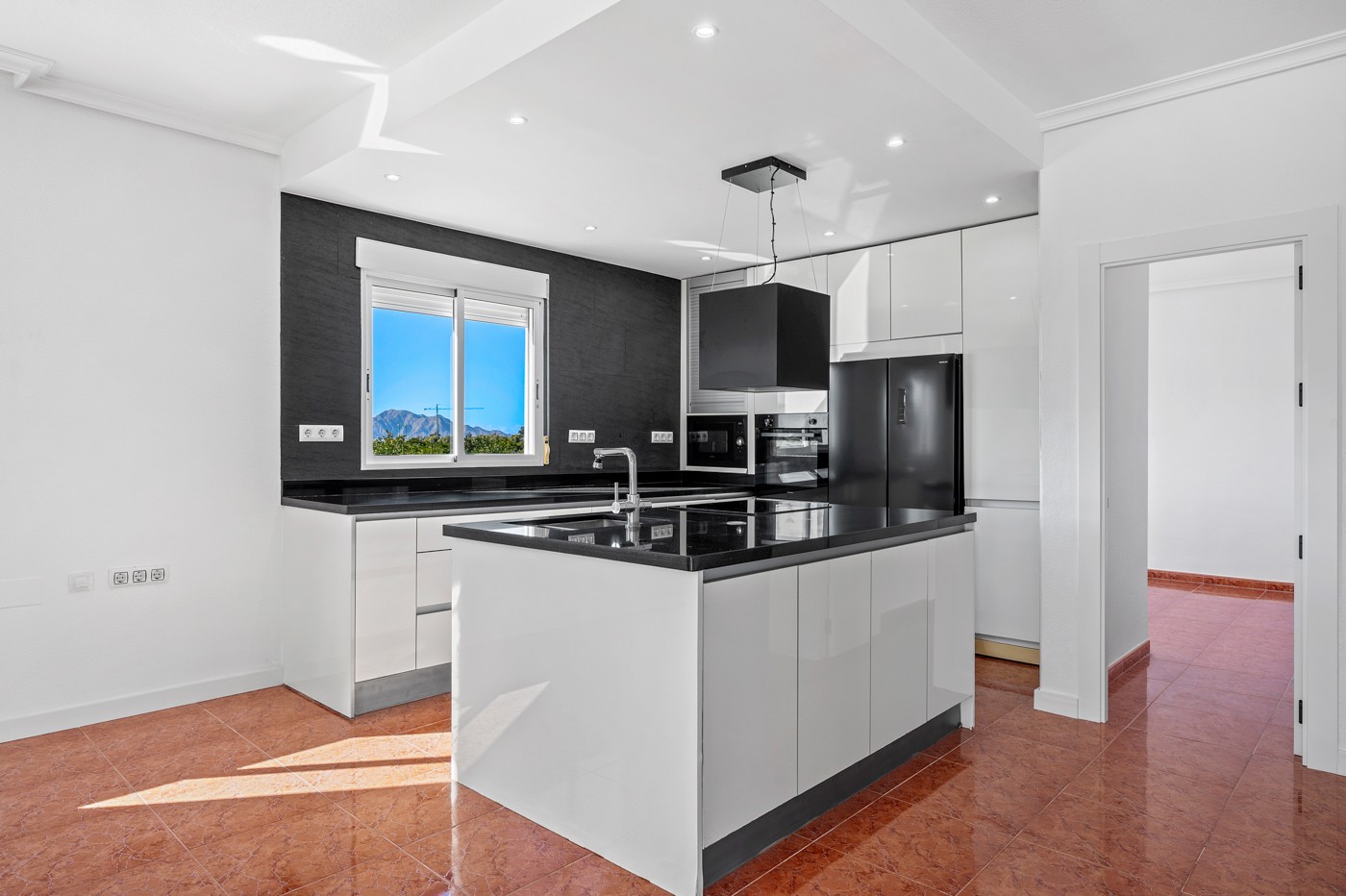 4 Bed, 3 Bath, HouseFor Sale, Dolores, Alicante