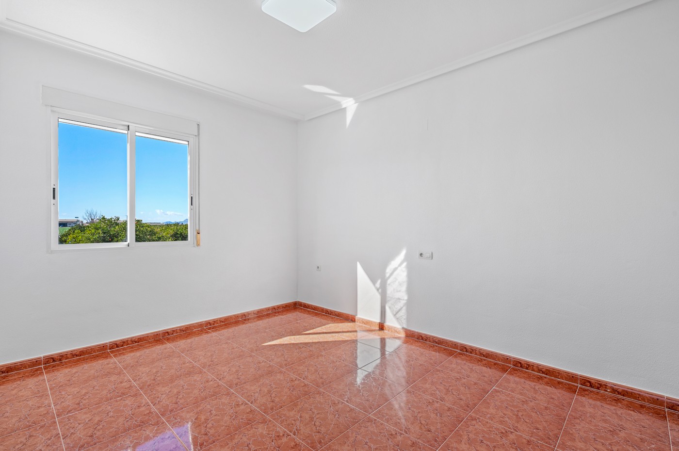 4 Bed, 3 Bath, HouseFor Sale, Dolores, Alicante