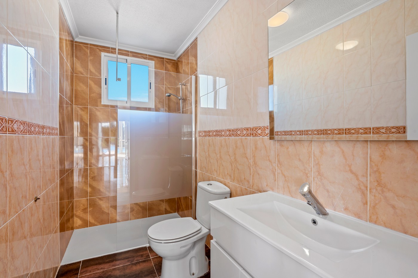 4 Bed, 3 Bath, HouseFor Sale, Dolores, Alicante