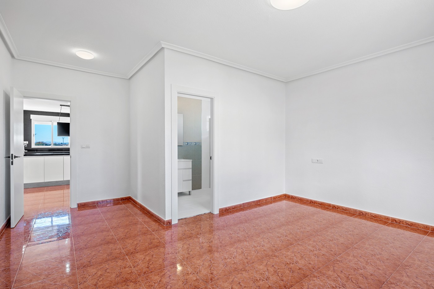 4 Bed, 3 Bath, HouseFor Sale, Dolores, Alicante