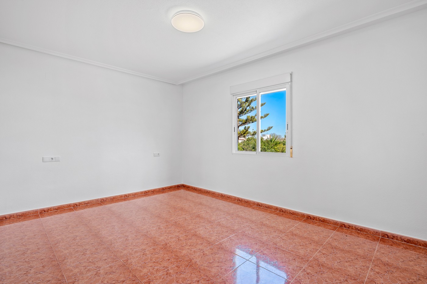 4 Bed, 3 Bath, HouseFor Sale, Dolores, Alicante