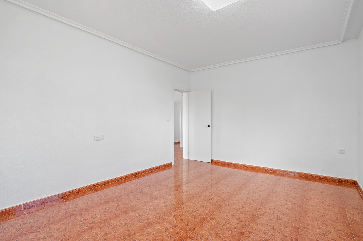 4 Bed, 3 Bath, HouseFor Sale, Dolores, Alicante