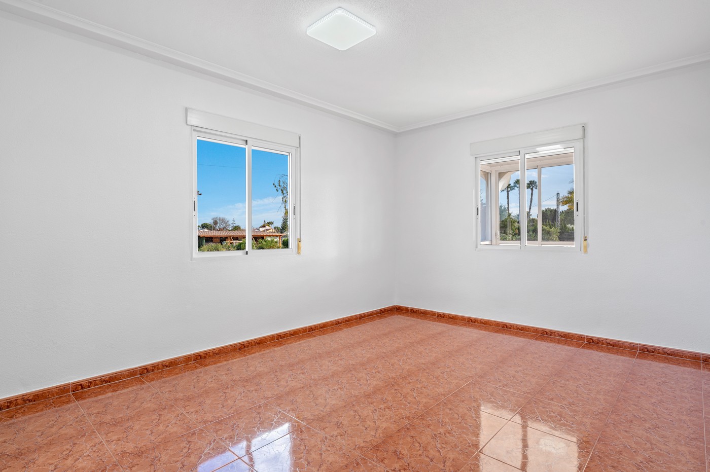 4 Bed, 3 Bath, HouseFor Sale, Dolores, Alicante