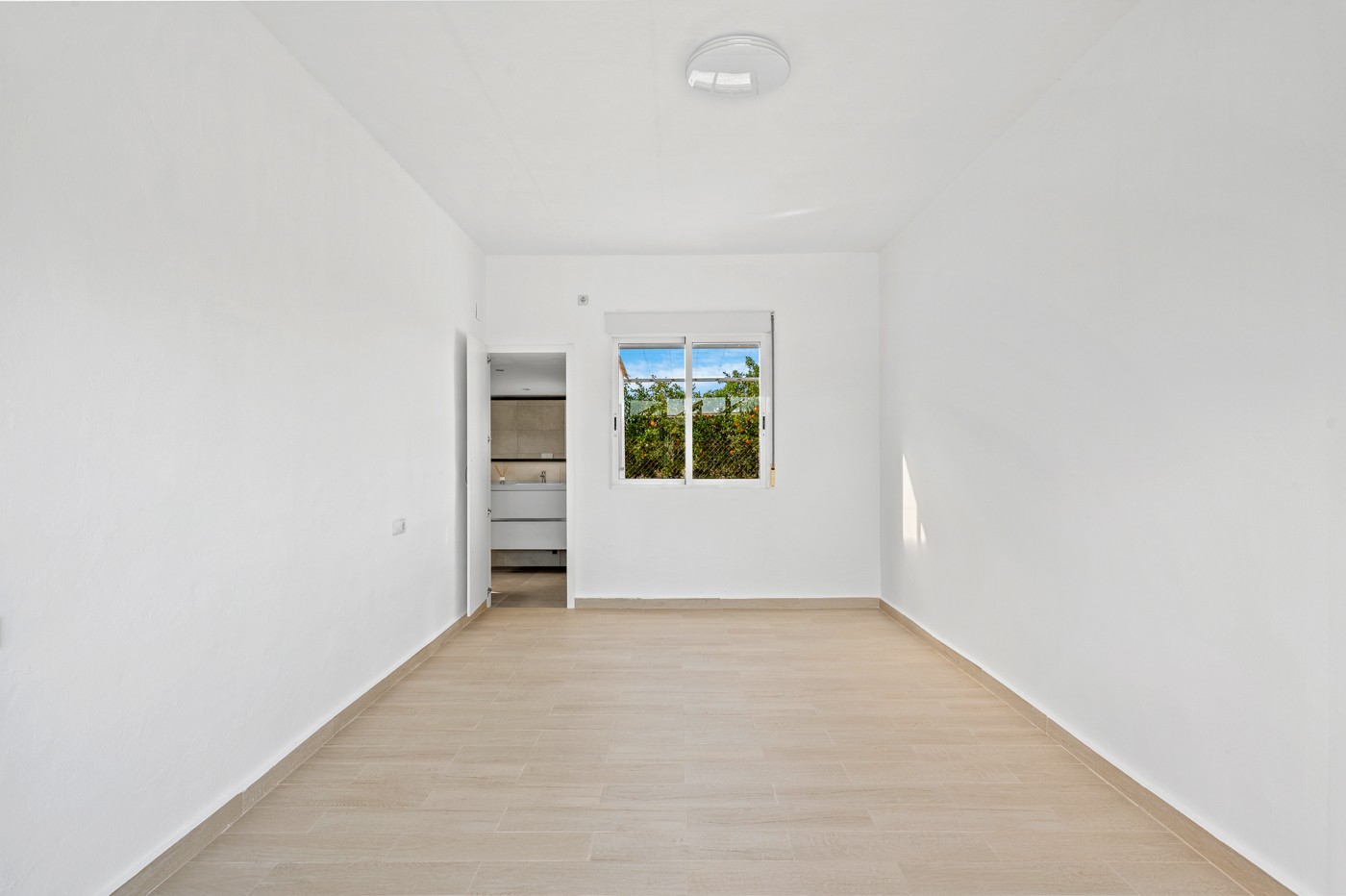 4 Bed, 3 Bath, HouseFor Sale, Dolores, Alicante