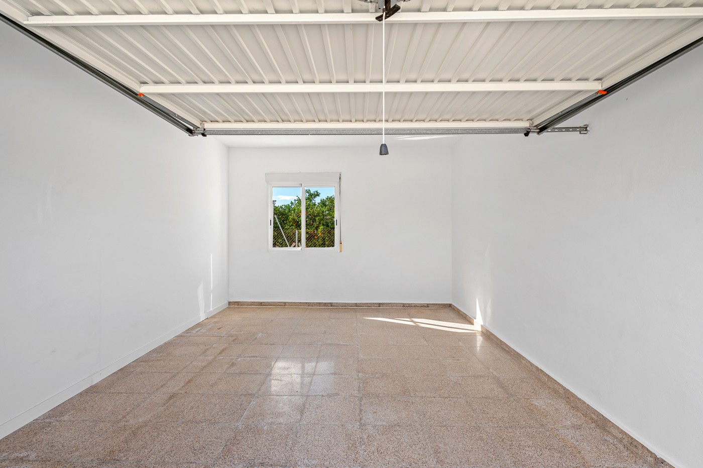 4 Bed, 3 Bath, HouseFor Sale, Dolores, Alicante