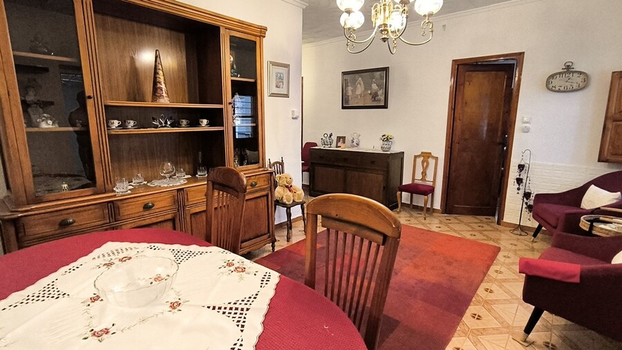 3 Bed, 2 Bath, HouseFor Sale, Rafal, Alicante