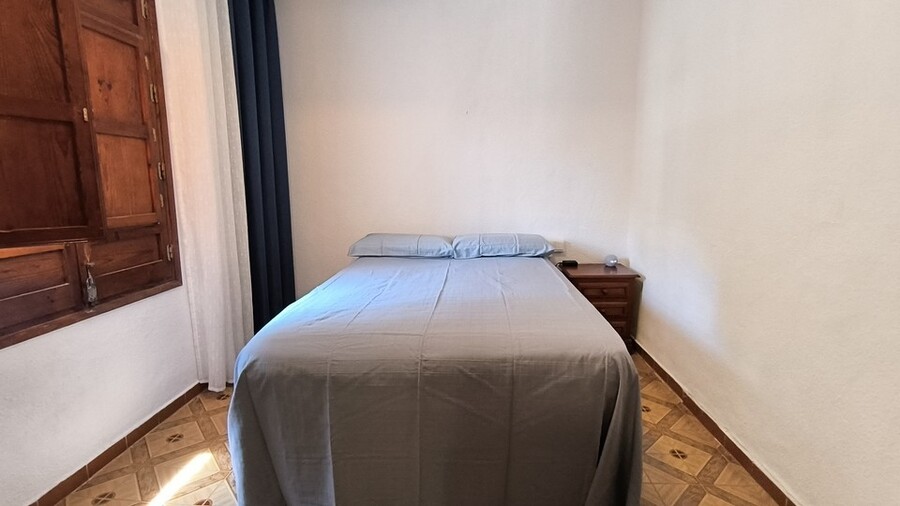 3 Bed, 2 Bath, HouseFor Sale, Rafal, Alicante