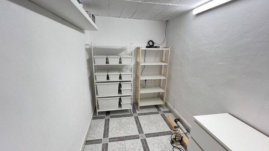 3 Bed, 2 Bath, HouseFor Sale, Rafal, Alicante