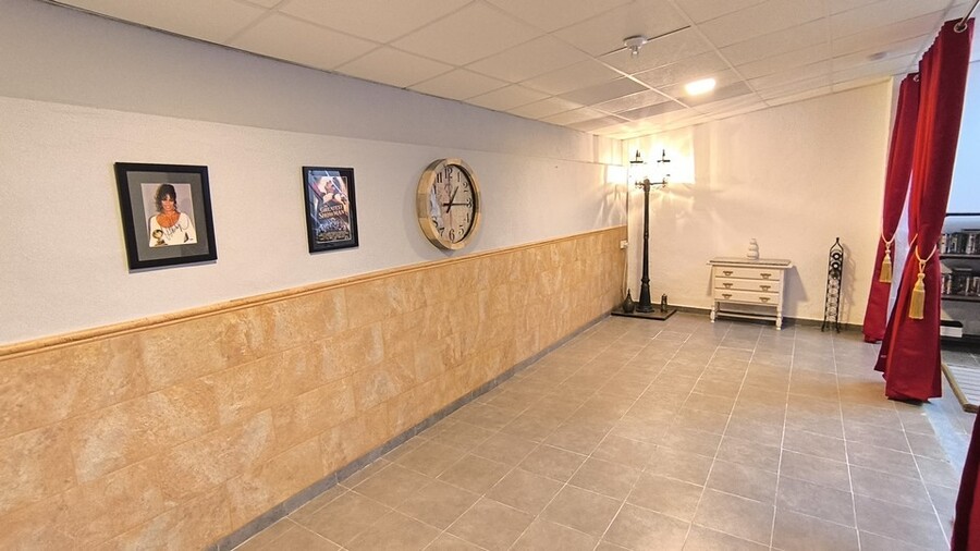 3 Bed, 2 Bath, HouseFor Sale, Rafal, Alicante