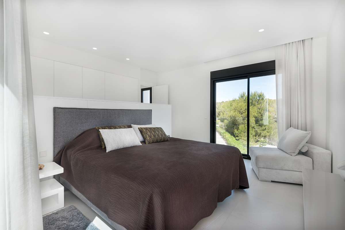 5 Bed, 4 Bath, HouseFor Sale, Las Colinas, Alicante