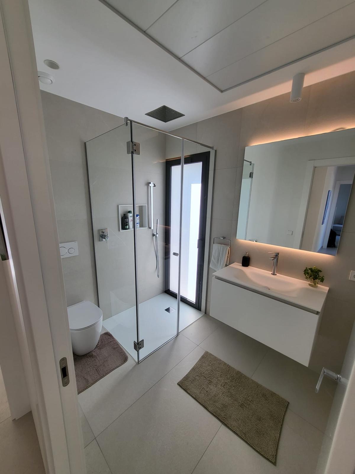 5 Bed, 4 Bath, HouseFor Sale, Las Colinas, Alicante